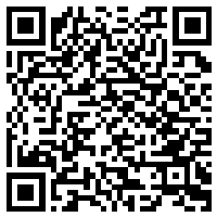 QR Code for bitcoin:bitcoin:bitcoin:bitcoin:bitcoin:bitcoin:LSQifRCgapYgYDDHCHvBS91KSY3dZH1NLz