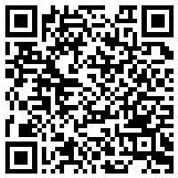 QR Code for bitcoin:bitcoin:bitcoin:bitcoin:bitcoin:bitcoin:LSQqrXSY4PTz7KnPFWaCdoGjpbKBktRfw9