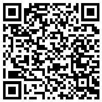 QR Code for bitcoin:bitcoin:bitcoin:bitcoin:bitcoin:bitcoin:LSQtMat7SMhaES3SeetqnbLhssnSttYnPx