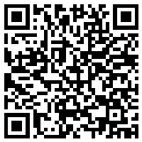 QR Code for bitcoin:bitcoin:bitcoin:bitcoin:bitcoin:bitcoin:LSRGY2j8p8Ne4fjAkA8X8YXbBJpXTUkaBj