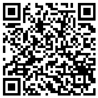 QR Code for bitcoin:bitcoin:bitcoin:bitcoin:bitcoin:bitcoin:LSRLTL2YV7KEaxgXpQwZFPPjoDqRMZwhxV