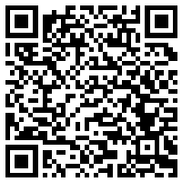 QR Code for bitcoin:bitcoin:bitcoin:bitcoin:bitcoin:bitcoin:LSRaMW8oFGotz9PZe9Ksbi1LrXjSCdm6vr