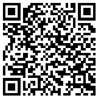 QR Code for bitcoin:bitcoin:bitcoin:bitcoin:bitcoin:bitcoin:LSRbrYYcXwLjv1uZJD7VuimoJXyMtyg67f