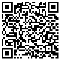 QR Code for bitcoin:bitcoin:bitcoin:bitcoin:bitcoin:bitcoin:LSS2objXnWdvcRwmDAhKcXsoQainYA36kB
