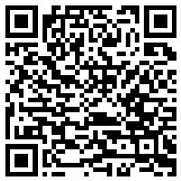 QR Code for bitcoin:bitcoin:bitcoin:bitcoin:bitcoin:bitcoin:LSSAmvQEjoQMm2aK1tTQAJQFzy9GhHfcKc