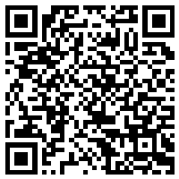 QR Code for bitcoin:bitcoin:bitcoin:bitcoin:bitcoin:bitcoin:LSSj2D58vTQTVZXKv1nkApURCzy1mLrDjf
