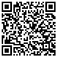 QR Code for bitcoin:bitcoin:bitcoin:bitcoin:bitcoin:bitcoin:LSSk9AV4LFa1piXCZVijyRmLJ1aoLKQppc