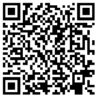 QR Code for bitcoin:bitcoin:bitcoin:bitcoin:bitcoin:bitcoin:LSTMHi5A9hSJqB5xEMRHP5qXLB58mFvvbw