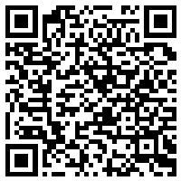 QR Code for bitcoin:bitcoin:bitcoin:bitcoin:bitcoin:bitcoin:LSTPRkfwnBy7VD3Hi4MVWMX8WayxqjsGwq
