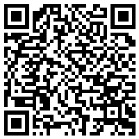 QR Code for bitcoin:bitcoin:bitcoin:bitcoin:bitcoin:bitcoin:LSTa9xFRfW7cNhuPLF3XF8AzUBTKzrFsJL
