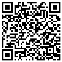 QR Code for bitcoin:bitcoin:bitcoin:bitcoin:bitcoin:bitcoin:LSTkN7sdhz7SCYY6u4JALZvjs2Bzm2432c