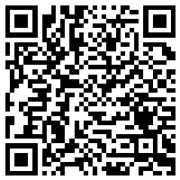 QR Code for bitcoin:bitcoin:bitcoin:bitcoin:bitcoin:bitcoin:LSTo1WRvds8iifjEeayavr8jVRC25dfFoD