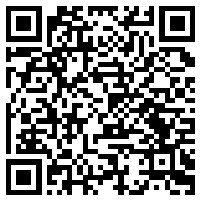 QR Code for bitcoin:bitcoin:bitcoin:bitcoin:bitcoin:bitcoin:LSTzuNFE5gcQ2dGSf1jhg7pPtuF1dkQDDP