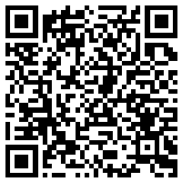 QR Code for bitcoin:bitcoin:bitcoin:bitcoin:bitcoin:bitcoin:LSUFqZnD5qn5DbCPxPy1GUsKdiMdRW2gS1
