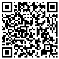 QR Code for bitcoin:bitcoin:bitcoin:bitcoin:bitcoin:bitcoin:LSULDC9QKhZASd12f7jRGnZJAqUQfHKP5K
