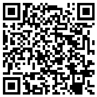 QR Code for bitcoin:bitcoin:bitcoin:bitcoin:bitcoin:bitcoin:LSULy9XyQJMW5nSZPkANMPMi6A1vusnbMP
