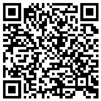 QR Code for bitcoin:bitcoin:bitcoin:bitcoin:bitcoin:bitcoin:LSUi4zLa3g4uSvfFJSY9UGEWrbYnzSdAAg