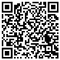 QR Code for bitcoin:bitcoin:bitcoin:bitcoin:bitcoin:bitcoin:LSVB5TryogJ43JAghS4v8yp8VH6VSZRwWi