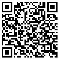 QR Code for bitcoin:bitcoin:bitcoin:bitcoin:bitcoin:bitcoin:LSVDdj2WEUGY9dN25XAwC549i5Ta1Cj7vq
