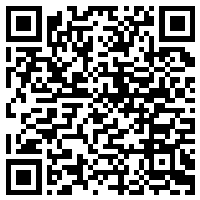 QR Code for bitcoin:bitcoin:bitcoin:bitcoin:bitcoin:bitcoin:LSVPYgusWTzG7e6YZ3seExvT7Cj5eGk78n