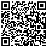 QR Code for bitcoin:bitcoin:bitcoin:bitcoin:bitcoin:bitcoin:LSVbpqNnVZUQVRtRnVouCMpyBbcvht4RKq