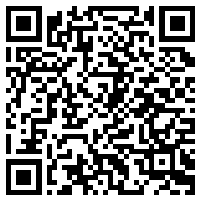 QR Code for bitcoin:bitcoin:bitcoin:bitcoin:bitcoin:bitcoin:LSVnJsVuNMfTyWMsfV98DTumSGEfmLEj4N