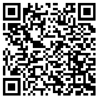 QR Code for bitcoin:bitcoin:bitcoin:bitcoin:bitcoin:bitcoin:LSVvMEGfdTY45vWfWdAGkvUEZD4DMMVq16