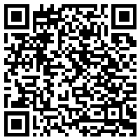 QR Code for bitcoin:bitcoin:bitcoin:bitcoin:bitcoin:bitcoin:LSWMQdfGD8CvfffD7gk9UowAumxmbbYxLs