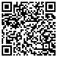 QR Code for bitcoin:bitcoin:bitcoin:bitcoin:bitcoin:bitcoin:LSWN9E8i76JhaPgF4zjjbpjee4Mpvm2kU4