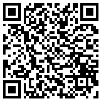 QR Code for bitcoin:bitcoin:bitcoin:bitcoin:bitcoin:bitcoin:LSWW7BLHCiHC3f3UGKjAxbu2ycB9FWjydj