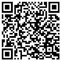 QR Code for bitcoin:bitcoin:bitcoin:bitcoin:bitcoin:bitcoin:LSWaivus9wCaxD6fbjFkuweGxTPy6xpCJs