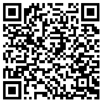 QR Code for bitcoin:bitcoin:bitcoin:bitcoin:bitcoin:bitcoin:LSWifTjBPFtRAqBpWw5W7rHoYGGfDtCFm9