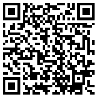 QR Code for bitcoin:bitcoin:bitcoin:bitcoin:bitcoin:bitcoin:LSXEC5Bo5YF617E4npK5dc8XJM94iXkLBc