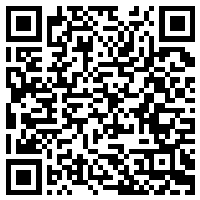 QR Code for bitcoin:bitcoin:bitcoin:bitcoin:bitcoin:bitcoin:LSXUmq21ExhPMGj5E2dFzaDfdEfUgC9fNx