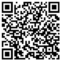 QR Code for bitcoin:bitcoin:bitcoin:bitcoin:bitcoin:bitcoin:LSXqBxrQH6j2BB5HAS3EX6w9uCqVB5yVKY