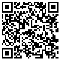 QR Code for bitcoin:bitcoin:bitcoin:bitcoin:bitcoin:bitcoin:LSYQwHadmS4ropyW27mvurDQSPM7HCFNiY