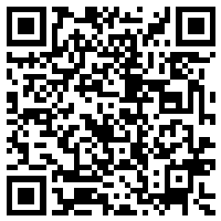 QR Code for bitcoin:bitcoin:bitcoin:bitcoin:bitcoin:bitcoin:LSYVAvVf5ATVQ9cednYnXeWDT5kEP3MkVA