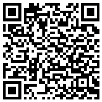 QR Code for bitcoin:bitcoin:bitcoin:bitcoin:bitcoin:bitcoin:LSYVFqkHZYzTouv8fLLCA8RLNaRmnF2o3q