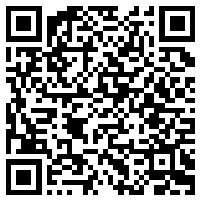 QR Code for bitcoin:bitcoin:bitcoin:bitcoin:bitcoin:bitcoin:LSYaG5VmLkkxaF3rPdfBqwmaMHmgcp4aub