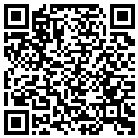 QR Code for bitcoin:bitcoin:bitcoin:bitcoin:bitcoin:bitcoin:LSYgLZFwa82qCm2ESSn4FDWBW7DegS2zLT