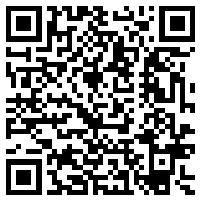 QR Code for bitcoin:bitcoin:bitcoin:bitcoin:bitcoin:bitcoin:LSYpX1Rs8BMYicHySLLbunERCZ4ykLetMR