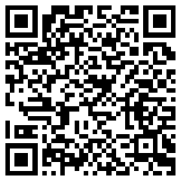 QR Code for bitcoin:bitcoin:bitcoin:bitcoin:bitcoin:bitcoin:LSZBWxz93CRiGVF5WRsSJSfm3LzeCf8RyX
