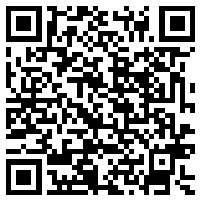 QR Code for bitcoin:bitcoin:bitcoin:bitcoin:bitcoin:bitcoin:LSZCKEeLkd2gFN3aLLTcLusoF9H9yUerzx