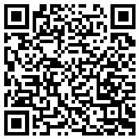 QR Code for bitcoin:bitcoin:bitcoin:bitcoin:bitcoin:bitcoin:LSZCTu3JJh4ceRLrxGMPZL4fcjF22EaXsD