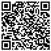 QR Code for bitcoin:bitcoin:bitcoin:bitcoin:bitcoin:bitcoin:LSZK41XFNryBVWFyrji3a7S6AF1epJxcg3