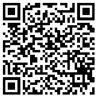 QR Code for bitcoin:bitcoin:bitcoin:bitcoin:bitcoin:bitcoin:LSZNLBGNVQxFavErEHWJKJbbarnKA1YNR6