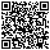 QR Code for bitcoin:bitcoin:bitcoin:bitcoin:bitcoin:bitcoin:LSZTAKyNfY5AtAqEVnRUBXL4t79Scam7US