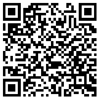 QR Code for bitcoin:bitcoin:bitcoin:bitcoin:bitcoin:bitcoin:LSZv7NpQJp5YcfPY6cuKKkD7xzikusJaRd