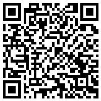 QR Code for bitcoin:bitcoin:bitcoin:bitcoin:bitcoin:bitcoin:LSaXuM2Bi5RXk3Q3sQfDx6aXx5FCHMAmEF