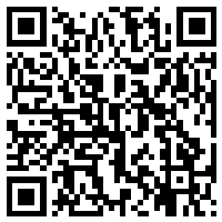 QR Code for bitcoin:bitcoin:bitcoin:bitcoin:bitcoin:bitcoin:LSaaTfdj5voSRkQAgnZEgZhLFcqWDvYFeb